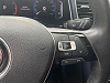 Volkswagen T-roc 1.5 TSI 150 EVO Start/Stop DSG7 United thumbnail