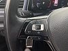 Volkswagen T-roc 1.5 TSI 150 EVO Start/Stop DSG7 United thumbnail