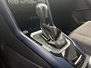 Volkswagen T-roc 1.5 TSI 150 EVO Start/Stop DSG7 United thumbnail