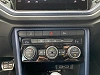 Volkswagen T-roc 1.5 TSI 150 EVO Start/Stop DSG7 United thumbnail