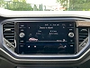 Volkswagen T-roc 1.5 TSI 150 EVO Start/Stop DSG7 United thumbnail
