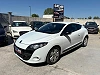 Renault Megane III 1.5 DCI 110CH DIESEL | ENTIÈREMENT RÉVISÉE & GARANTIE 12 MOIS EN EUROPE thumbnail