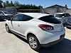 Renault Megane III 1.5 DCI 110CH DIESEL | ENTIÈREMENT RÉVISÉE & GARANTIE 12 MOIS EN EUROPE thumbnail