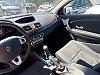 Renault Megane III 1.5 DCI 110CH DIESEL | ENTIÈREMENT RÉVISÉE & GARANTIE 12 MOIS EN EUROPE thumbnail