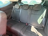 Renault Megane III 1.5 DCI 110CH DIESEL | ENTIÈREMENT RÉVISÉE & GARANTIE 12 MOIS EN EUROPE thumbnail