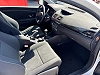 Renault Megane III 1.5 DCI 110CH DIESEL | ENTIÈREMENT RÉVISÉE & GARANTIE 12 MOIS EN EUROPE thumbnail