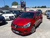 Renault Clio IV PHASE 2 1.5 DCI 90 CH | ENTIÈREMENT RÉVISÉE & GARANTIE 12 MOIS EN EUROPE thumbnail