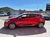 Renault Clio IV PHASE 2 1.5 DCI 90 CH | ENTIÈREMENT RÉVISÉE & GARANTIE 12 MOIS EN EUROPE thumbnail