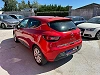 Renault Clio IV PHASE 2 1.5 DCI 90 CH | ENTIÈREMENT RÉVISÉE & GARANTIE 12 MOIS EN EUROPE thumbnail