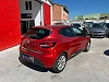 Renault Clio IV PHASE 2 1.5 DCI 90 CH | ENTIÈREMENT RÉVISÉE & GARANTIE 12 MOIS EN EUROPE thumbnail