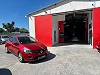 Renault Clio IV PHASE 2 1.5 DCI 90 CH | ENTIÈREMENT RÉVISÉE & GARANTIE 12 MOIS EN EUROPE thumbnail