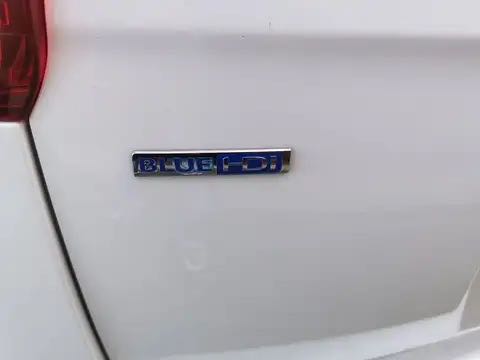 Peugeot 5008 1.6 BlueHDi Allure 7PL