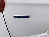 Peugeot 5008 1.6 BlueHDi Allure 7PL thumbnail