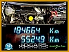 Renault Scenic 1.9 DCI 7 PLACES GARANTIE 1 AN CTOK thumbnail