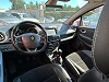 Renault Clio IV PHASE 2 1.5 DCI 90 CH | ENTIÈREMENT RÉVISÉE & GARANTIE 12 MOIS EN EUROPE thumbnail