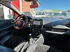 Renault Clio IV PHASE 2 1.5 DCI 90 CH | ENTIÈREMENT RÉVISÉE & GARANTIE 12 MOIS EN EUROPE thumbnail