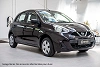 Nissan Micra 1.2i 80cv - Clim Garantie 12 mois thumbnail