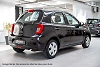 Nissan Micra 1.2i 80cv - Clim Garantie 12 mois thumbnail