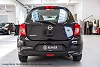 Nissan Micra 1.2i 80cv - Clim Garantie 12 mois thumbnail