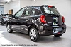 Nissan Micra 1.2i 80cv - Clim Garantie 12 mois thumbnail