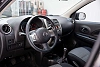 Nissan Micra 1.2i 80cv - Clim Garantie 12 mois thumbnail