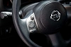 Nissan Micra 1.2i 80cv - Clim Garantie 12 mois thumbnail