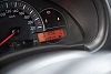 Nissan Micra 1.2i 80cv - Clim Garantie 12 mois thumbnail