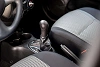 Nissan Micra 1.2i 80cv - Clim Garantie 12 mois thumbnail