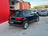 Volkswagen Tiguan 2.0 tdi 140 CH 4 MOTIONS CARAT BOITE AUTO thumbnail