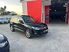 Volkswagen Tiguan 2.0 tdi 140 CH 4 MOTIONS CARAT BOITE AUTO thumbnail