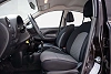 Nissan Micra 1.2i 80cv - Clim Garantie 12 mois thumbnail