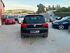 Volkswagen Tiguan 2.0 tdi 140 CH 4 MOTIONS CARAT BOITE AUTO thumbnail