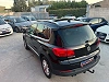 Volkswagen Tiguan 2.0 tdi 140 CH 4 MOTIONS CARAT BOITE AUTO thumbnail