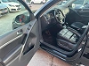 Volkswagen Tiguan 2.0 tdi 140 CH 4 MOTIONS CARAT BOITE AUTO thumbnail