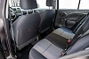Nissan Micra 1.2i 80cv - Clim Garantie 12 mois thumbnail