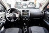 Nissan Micra 1.2i 80cv - Clim Garantie 12 mois thumbnail