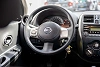 Nissan Micra 1.2i 80cv - Clim Garantie 12 mois thumbnail