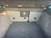 Volkswagen Tiguan 2.0 tdi 140 CH 4 MOTIONS CARAT BOITE AUTO thumbnail