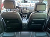 Volkswagen Tiguan 2.0 tdi 140 CH 4 MOTIONS CARAT BOITE AUTO thumbnail