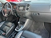 Volkswagen Tiguan 2.0 tdi 140 CH 4 MOTIONS CARAT BOITE AUTO thumbnail