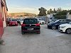 Volkswagen Tiguan 2.0 tdi 140 CH 4 MOTIONS CARAT BOITE AUTO thumbnail