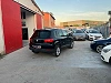 Volkswagen Tiguan 2.0 tdi 140 CH 4 MOTIONS CARAT BOITE AUTO thumbnail