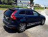 Volvo Xc60 2.4 D4 180 XENIUM AWD TOIT OUVRANT thumbnail
