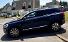 Volvo Xc60 2.4 D4 180 XENIUM AWD TOIT OUVRANT thumbnail
