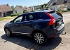Volvo Xc60 2.4 D4 180 XENIUM AWD TOIT OUVRANT thumbnail