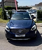 Volvo Xc60 2.4 D4 180 XENIUM AWD TOIT OUVRANT thumbnail