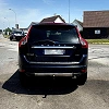 Volvo Xc60 2.4 D4 180 XENIUM AWD TOIT OUVRANT thumbnail
