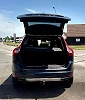 Volvo Xc60 2.4 D4 180 XENIUM AWD TOIT OUVRANT thumbnail