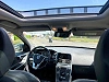 Volvo Xc60 2.4 D4 180 XENIUM AWD TOIT OUVRANT thumbnail