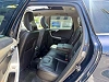 Volvo Xc60 2.4 D4 180 XENIUM AWD TOIT OUVRANT thumbnail